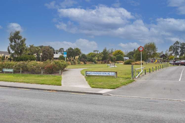 16 Belcher Street Kaiapoi_20