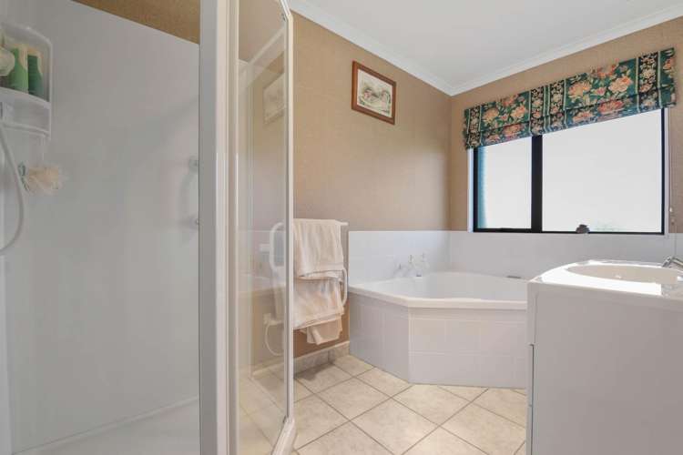 19B Goodman Street Blenheim_14