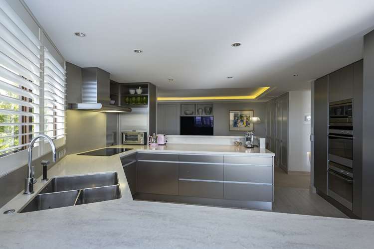 3/198 Remuera Road Remuera_7