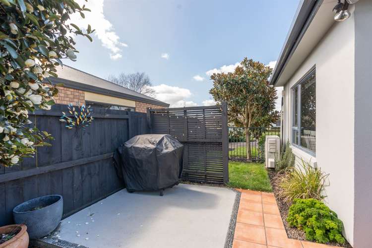 23 Lavenham Place Rototuna North_24