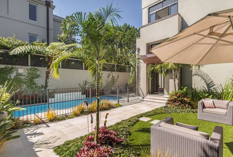 7f Maunsell Road Parnell_13