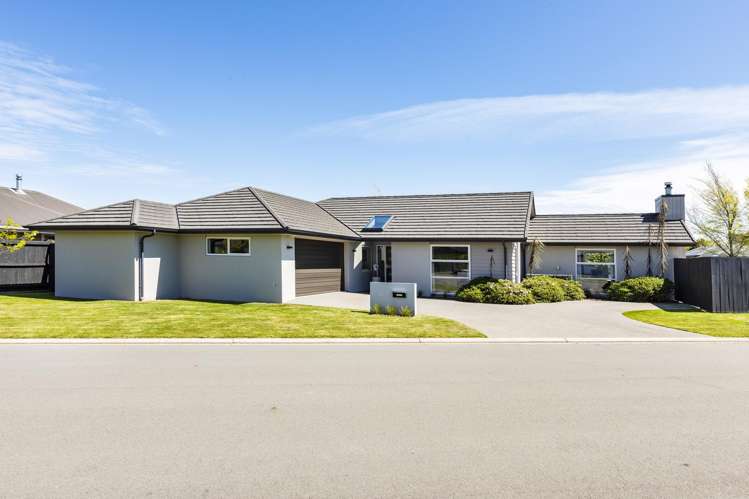 8 Oakley Drive Prebbleton_19