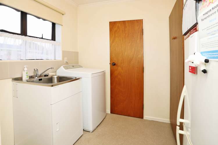 276 Rockdale Road Rockdale_24