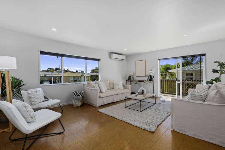 2 Upland Street Bellevue_5