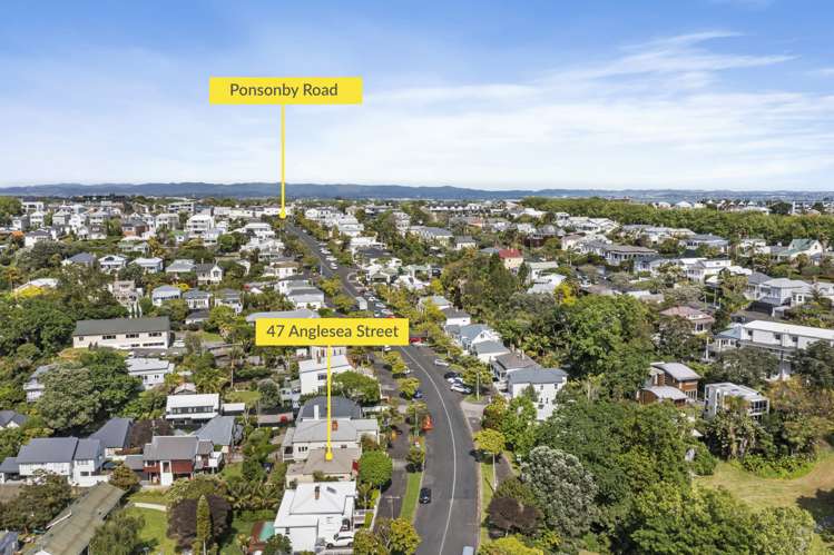 47 Anglesea Street Freemans Bay_15