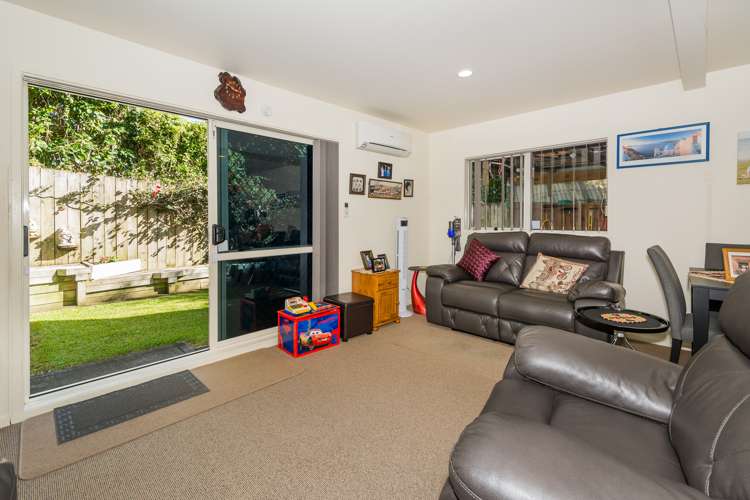 10/5 Kilham Avenue Northcote_2
