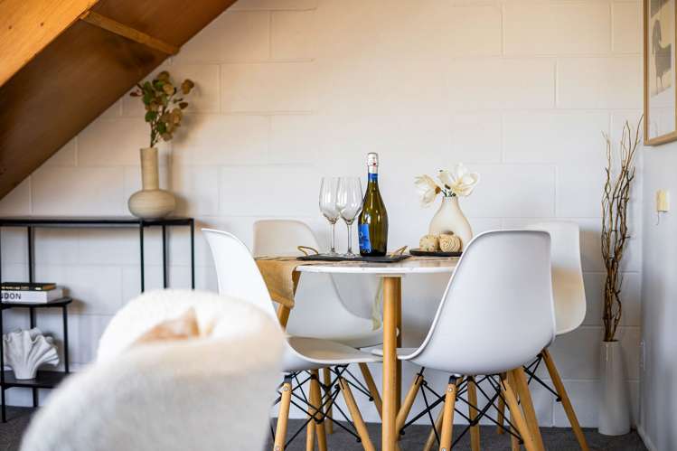 1/9 Camp Street Silverstream_4