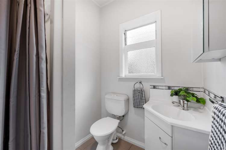 12 Elizabeth Street_5