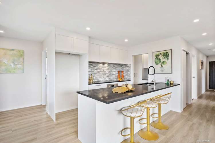 38 Bella Vista Drive Gulf Harbour_3