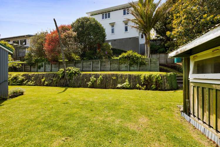 6 Ridge Lane New Plymouth Central_25