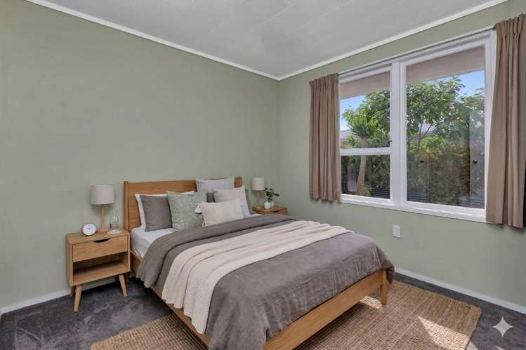 14B William Jones Drive_4