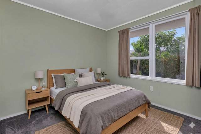 14B William Jones Drive Otangarei_4