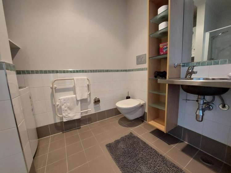 14/145 Quay Street 10015_10