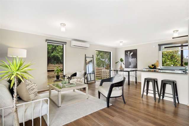 2/14 Moxham Grove Massey_2