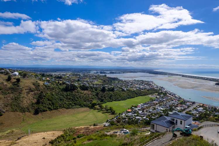 11 Galilee Lane Clifton_13