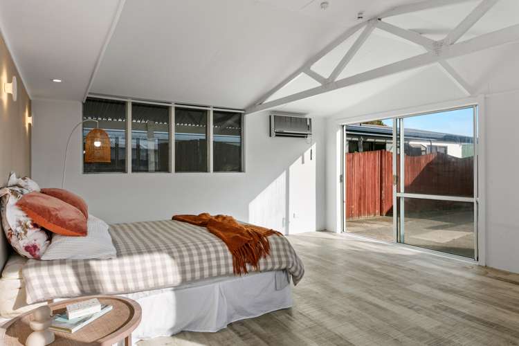 10 Campion Road Riverdale_13