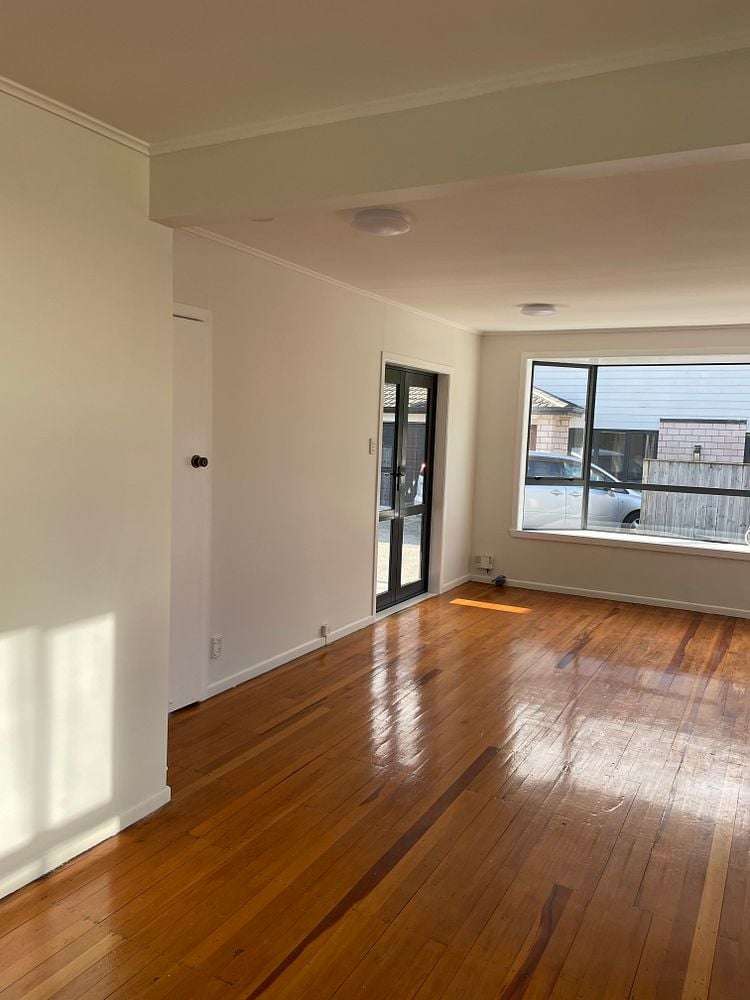 38C Ashlynne Avenue Papatoetoe_3