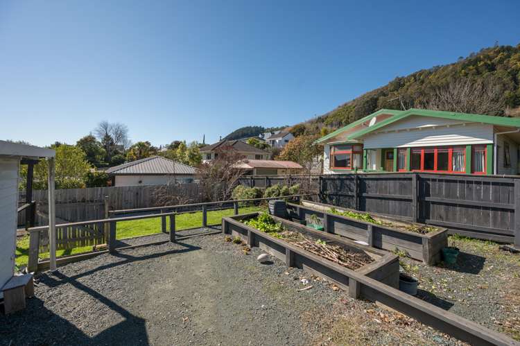 175 Waimea Road Nelson South_14