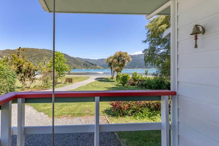 359 Anakiwa Road Anakiwa and Surrounds_16