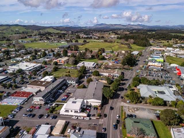 16 Station Road Kaikohe_4