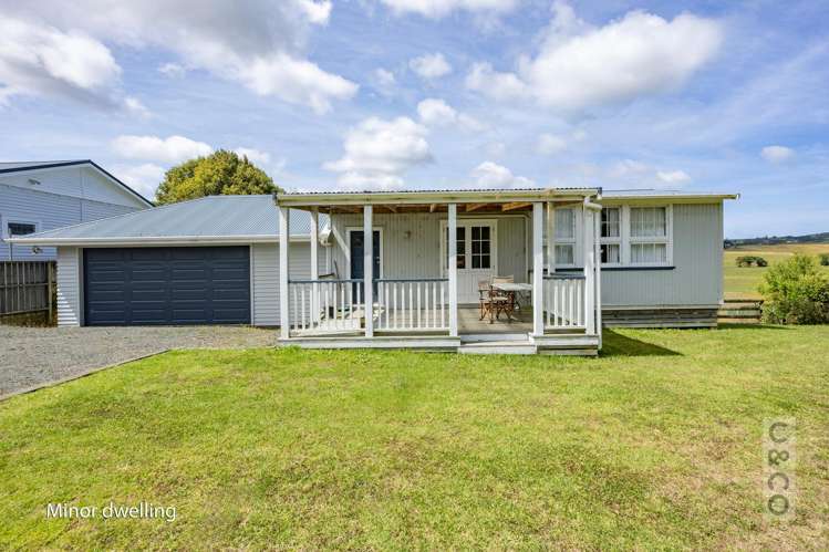 279 Fordyce Road Helensville_29