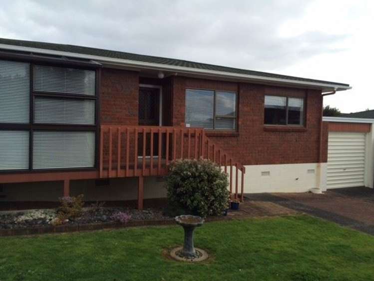 2/2 Trafalgar Road Milford_0