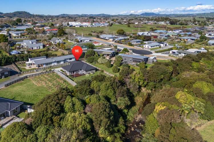 9e Colebrook Road Waihi_15