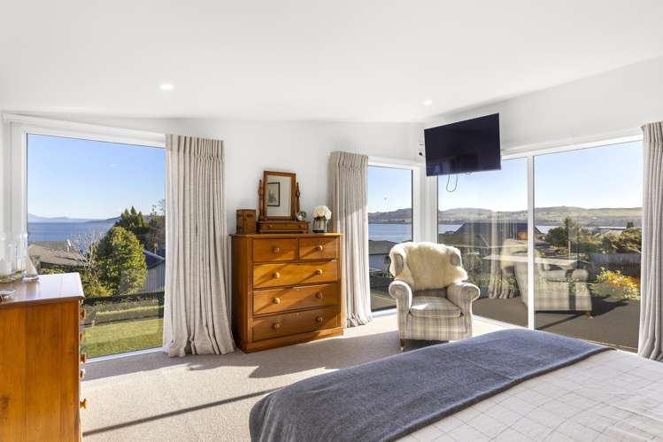 65 Ngauruhoe Street Hilltop_15