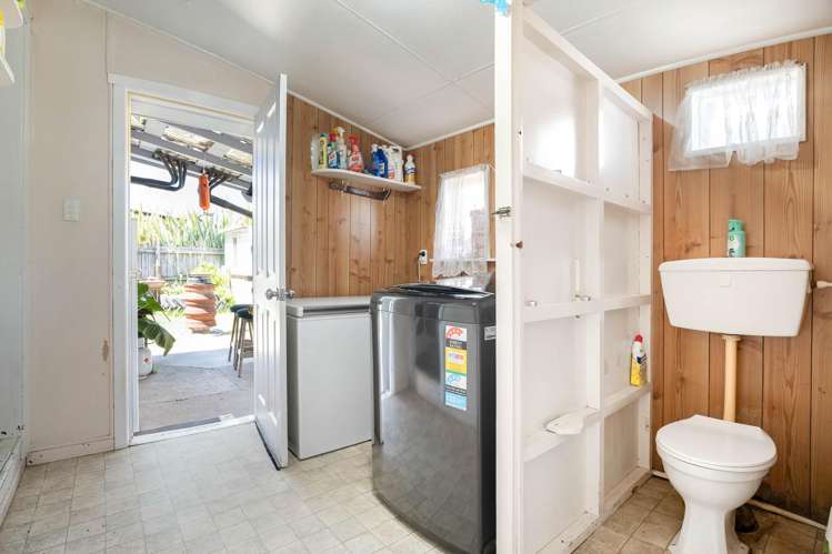 67 King Edward Street Motueka_10