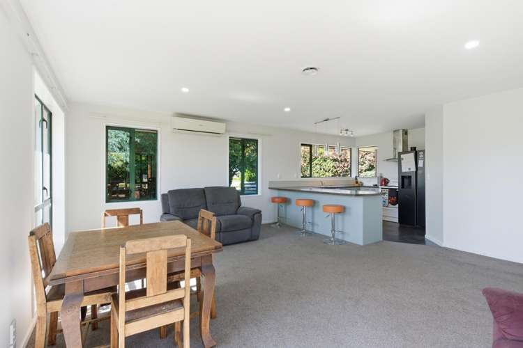 750 Shands Road Prebbleton_6