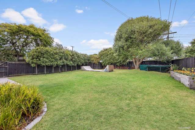 56 Michaels Avenue Ellerslie_1