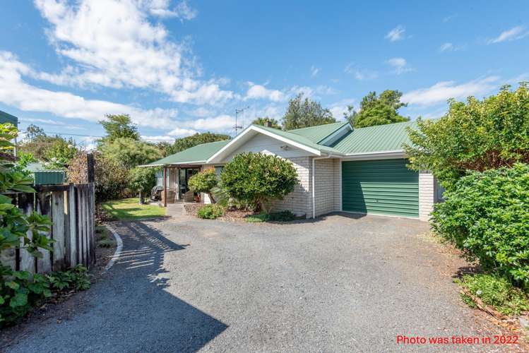 2/80 Huntaway Downs Te Awamutu_1