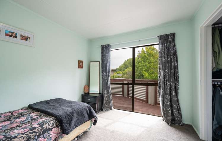 2/17 Newman Drive Enner Glynn_10