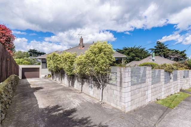 28 Jillett Street Titahi Bay_1