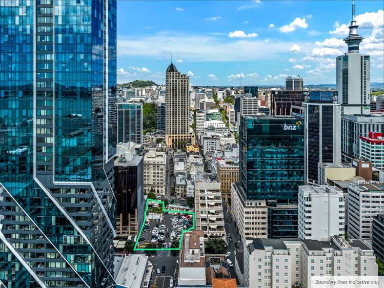 28 Shortland Street Auckland Cbd_4