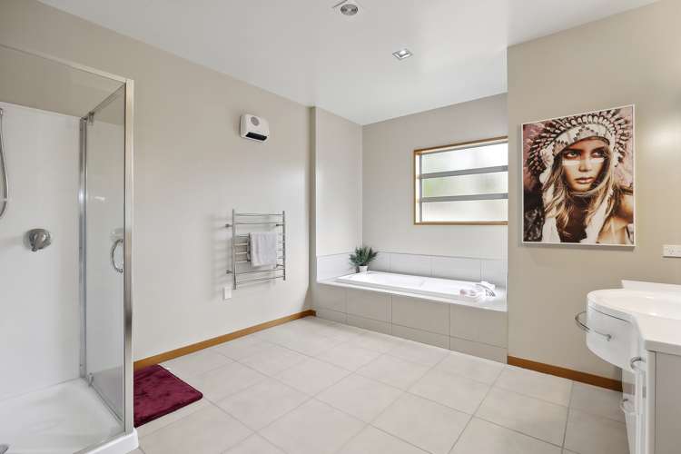 432 Portobello Road Macandrew Bay_18