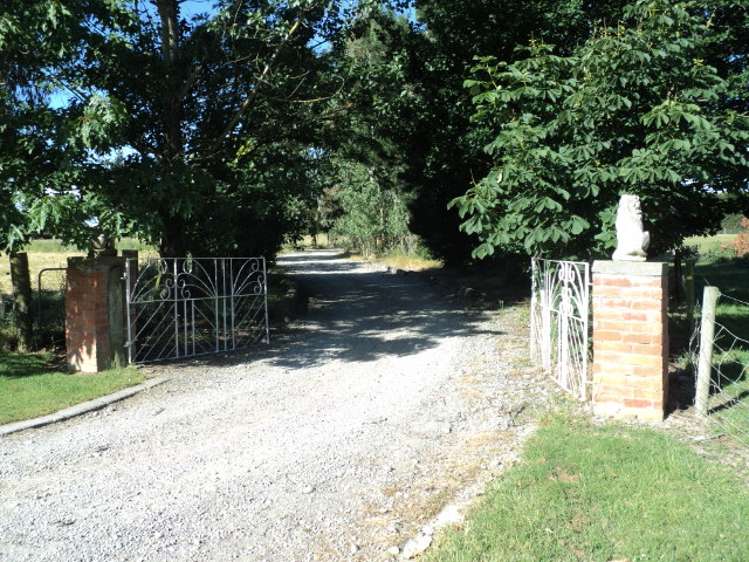 71 Kennels Road Tinwald_24