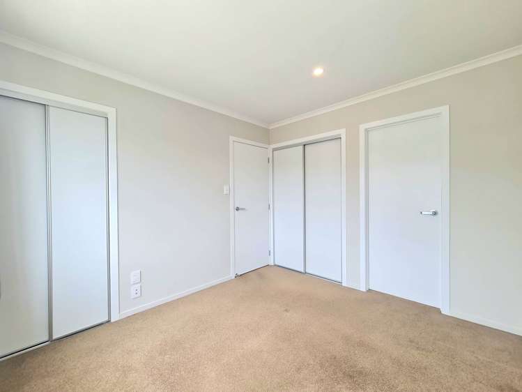29 Joseph Street Flat Bush_8