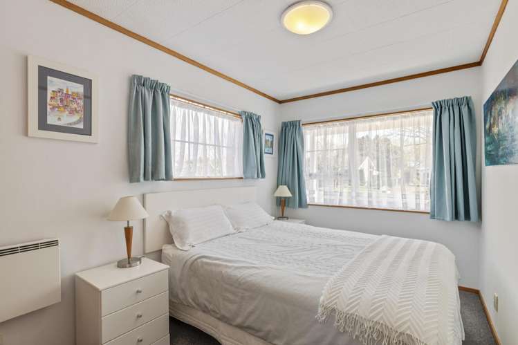 10 Elder Grove Whalers Gate_10