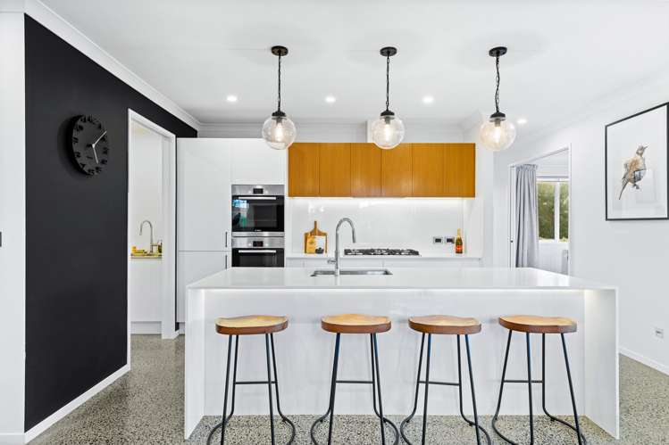 27 Cilliers Drive Millwater_4