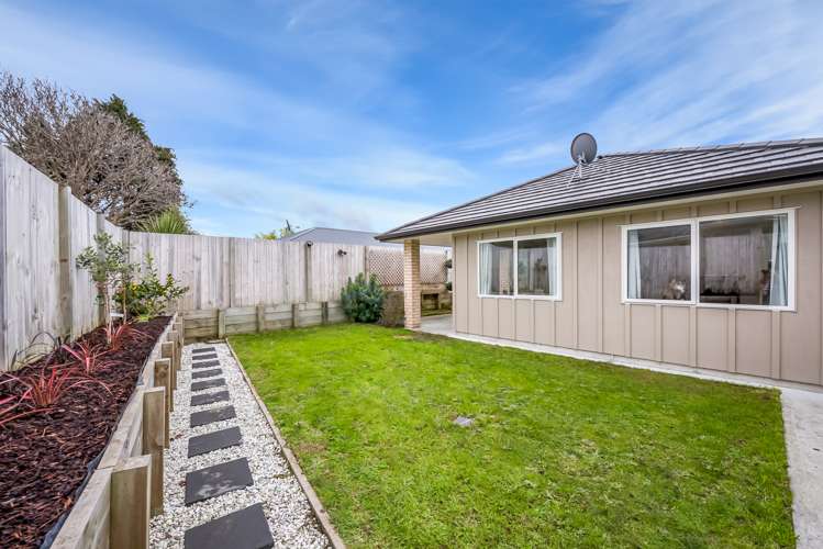 69 Farmer Crescent Taita_13