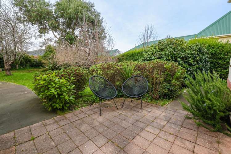 157 Highgate Roslyn_14