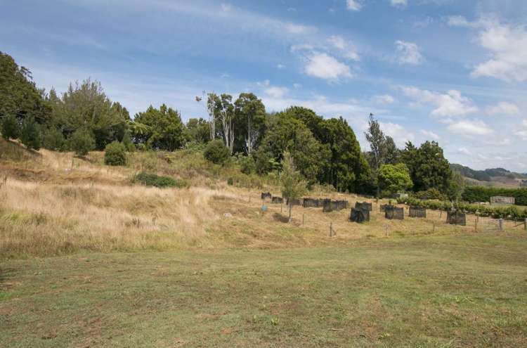 166d Heard Road Waihi_11