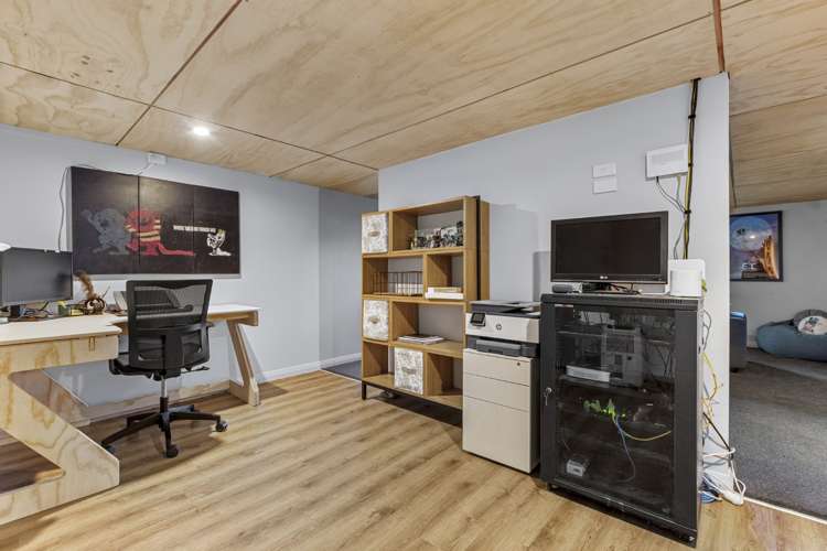 77 Goods Road Otumoetai_26