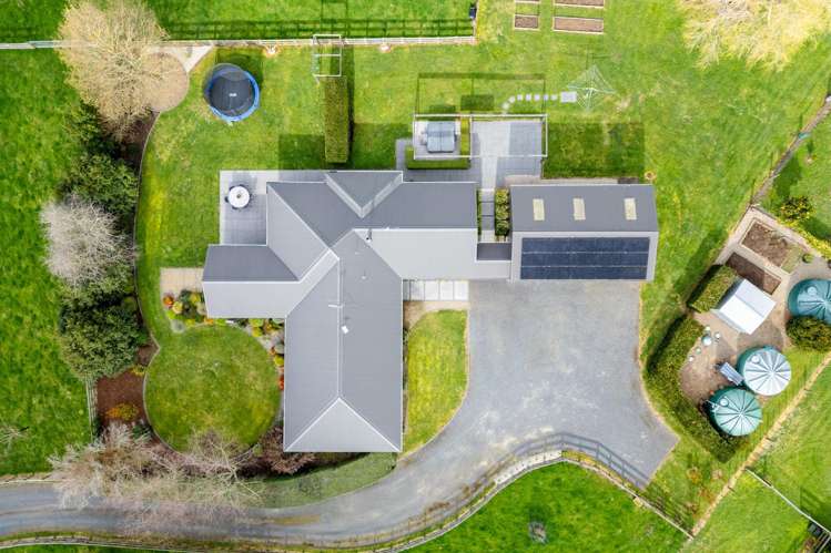 815 Parallel Road Ohaupo_31