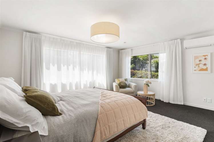 7a Varlene Terrace Forrest Hill_15