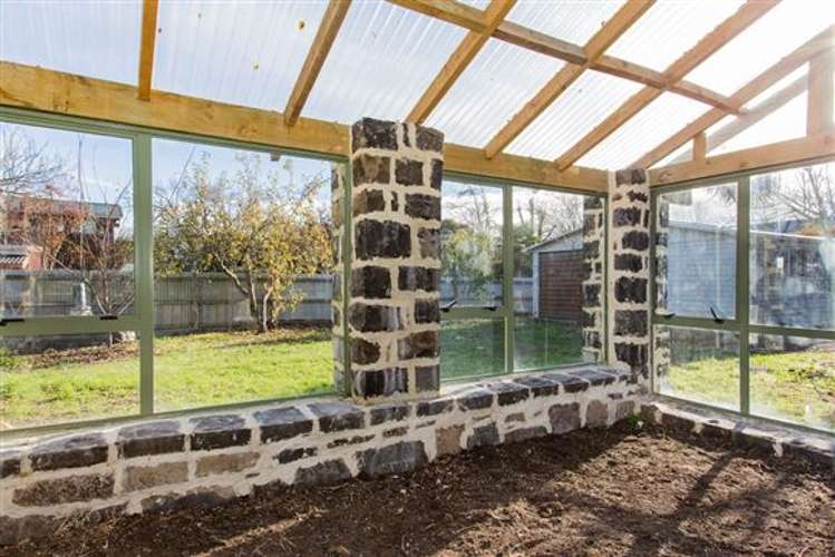 16 Queens Avenue Waikuku Beach_17