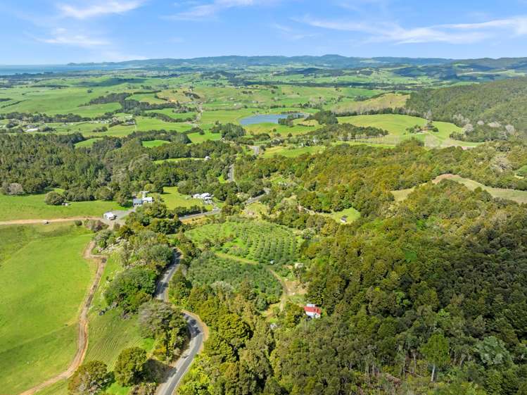 728 Ormiston Road Waipu_36