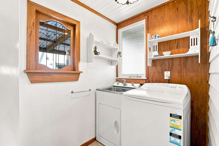 32 Duncan Street Whanganui East_14
