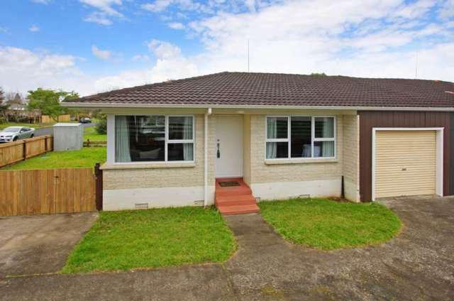 1/15 Huber Street Manurewa_2